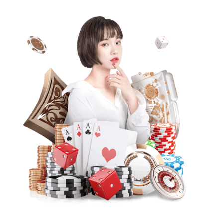 ayx·爱游戏APP登录入口讲解